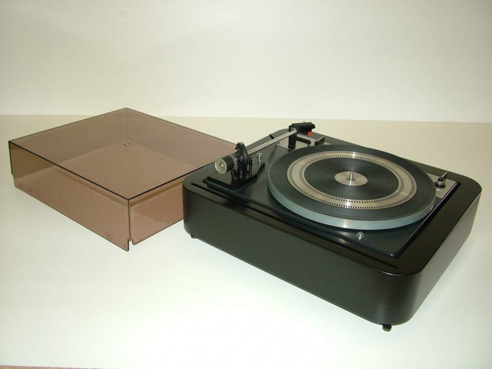 Dual Zarge RH Mex 20